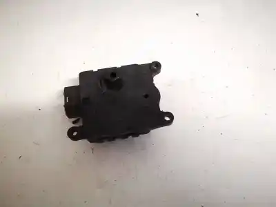 Автозапчастина б/у двигатель відкривання люків кондиціонація для dodge journey 2.0 16v crd cat посилання на oem iam 929585p  0100468c