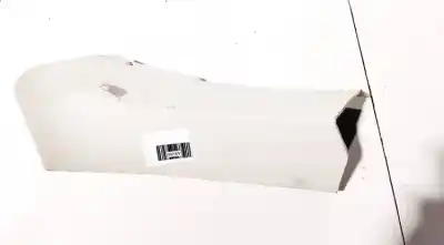 Tweedehands auto-onderdeel plasticen voor dodge journey 2.0 16v crd cat oem iam-referenties 100000334