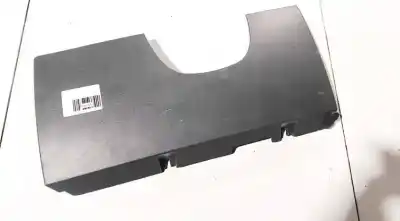 Tweedehands auto-onderdeel plasticen voor dodge journey 2.0 16v crd cat oem iam-referenties 100013638