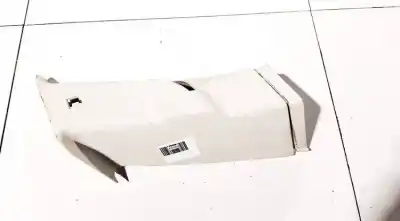 Tweedehands auto-onderdeel plasticen voor dodge journey 2.0 16v crd cat oem iam-referenties 100000330