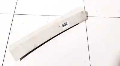 Tweedehands auto-onderdeel plasticen voor dodge journey 2.0 16v crd cat oem iam-referenties 100000349