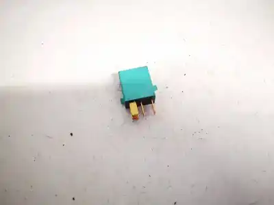 Peça sobressalente para automóvel em segunda mão relé para automóvel por honda fr-v (be) 2.2 ctdi executive referências oem iam g8hnh86