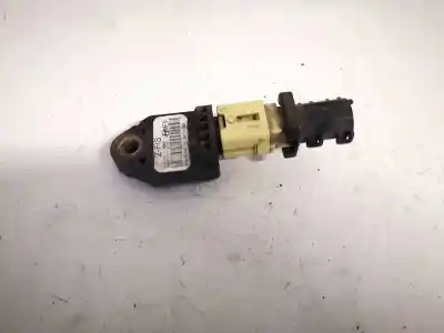 Peça sobressalente para automóvel em segunda mão sensor por kia ceed (ed) 1.6 crdi 115 referências oem iam 959201h100
