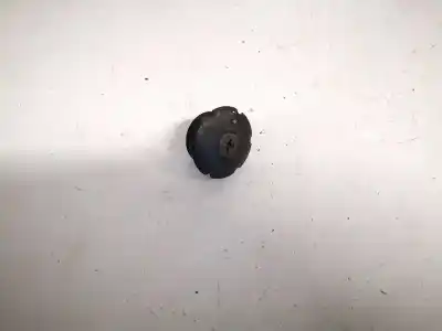 Peça sobressalente para automóvel em segunda mão plásticos por hyundai i30 1.6 crdi cat referências oem iam 