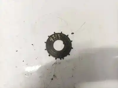 Peça sobressalente para automóvel em segunda mão plásticos por mazda 6 lim. (gh) 2.2 de 129 active referências oem iam 