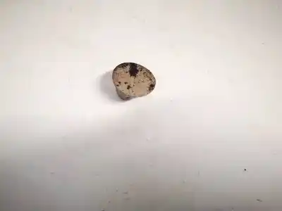 Peça sobressalente para automóvel em segunda mão plásticos por kia sportage (km) 2.0 crdi referências oem iam 