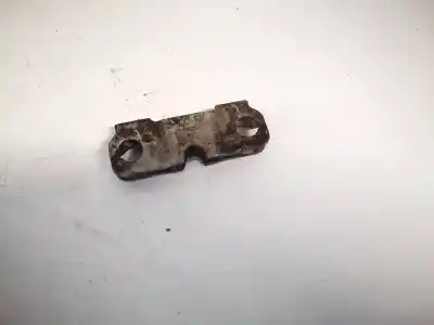 Peça sobressalente para automóvel em segunda mão plásticos por kia sportage (km) 2.0 crdi referências oem iam 