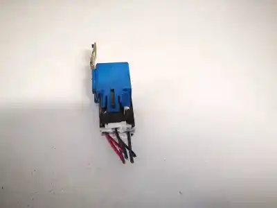 Peça sobressalente para automóvel em segunda mão relé para automóvel por kia sportage (km) 2.0 crdi referências oem iam 952251f100