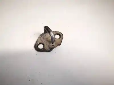 Peça sobressalente para automóvel em segunda mão plásticos por kia sportage (km) 2.0 crdi referências oem iam 