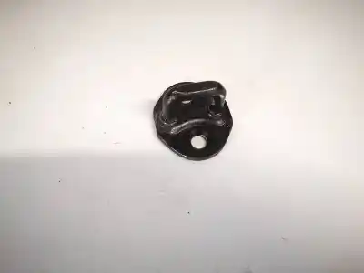 Peça sobressalente para automóvel em segunda mão plásticos por kia sportage (km) 2.0 crdi referências oem iam 