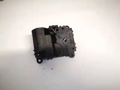 Peça sobressalente para automóvel em segunda mão motor de abertura da comporta de sofagem por kia sportage (km) 2.0 crdi referências oem iam b400730570