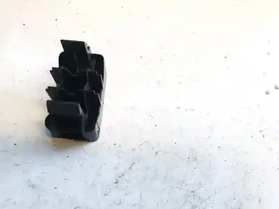 Second-hand car spare part plastics for nissan x-trail 2.0 16v oem iam references   