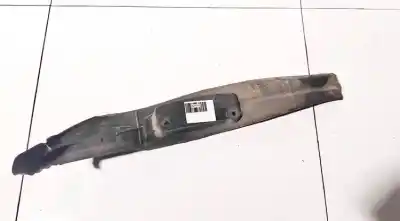 Автозапчасти б/у пластики за citroen c5 ii (rc_) 2.0 hdi (rcrhrh) ссылки oem iam 9682864080
