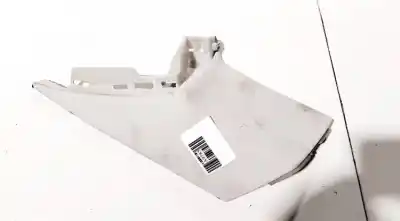 Автозапчасти б/у пластики за citroen c5 ii (rc_) 2.0 hdi (rcrhrh) ссылки oem iam n22058
