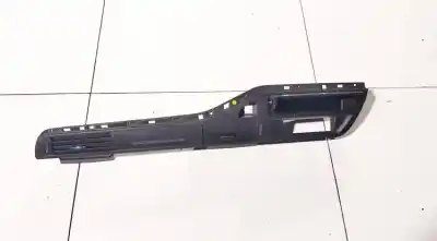 Автозапчасти б/у аэрационная решетка за citroen c5 ii (rc_) 2.0 hdi (rcrhrh) ссылки oem iam 9682359677