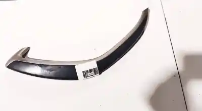 Автозапчасти б/у пластики за citroen c5 ii (rc_) 2.0 hdi (rcrhrh) ссылки oem iam 9682396877