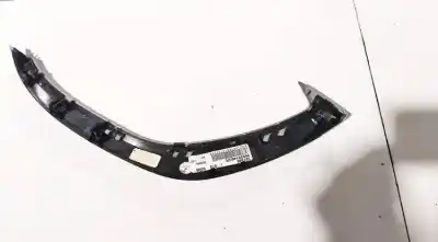 Автозапчастина б/у пластика для citroen c5 ii (rc_) 2.0 hdi (rcrhrh) посилання на oem iam 9682396877  96835146cr