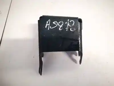 Pezzo di ricambio per auto di seconda mano  per CITROEN C5, II 2008.02 - 2011.01  Riferimenti OEM IAM   