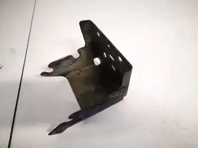 Pezzo di ricambio per auto di seconda mano plastiche per citroen c5, ii 2008.02 - 2011.01 2.0 hdi 103kw 2009.04 - 2011.01 riferimenti oem iam   