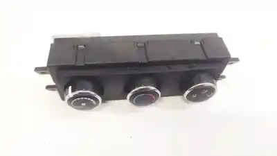 Tweedehands auto-onderdeel klimaatcontrole voor dodge journey 2.0 16v crd cat oem iam-referenties 55111812ad