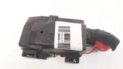 Автозапчастина б/у реле/запоперівник для dodge journey 2.0 16v crd cat посилання на oem iam   