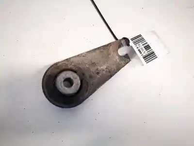Pezzo di ricambio per auto di seconda mano supporto motore per citroen c5, ii 2008.02 - 2011.01 2.0 hdi 103kw 2009.04 - 2011.01 riferimenti oem iam   