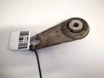 Pezzo di ricambio per auto di seconda mano  per CITROEN C5, II 2008.02 - 2011.01  Riferimenti OEM IAM   