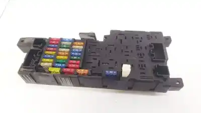 Second-hand car spare part fuse box unit for volvo xc90 2.5 t (7 asientos) oem iam references 8678449