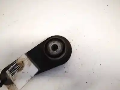 Pezzo di ricambio per auto di seconda mano supporto motore per citroen c5, ii 2008.02 - 2011.01 2.0 hdi 103kw 2009.04 - 2011.01 riferimenti oem iam   