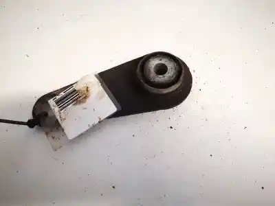 Pezzo di ricambio per auto di seconda mano supporto motore per citroen c5, ii 2008.02 - 2011.01 2.0 hdi 103kw 2009.04 - 2011.01 riferimenti oem iam   