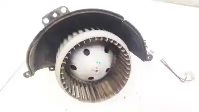 Автозапчастина б/у тепловий двигун для opel astra h caravan 1.9 cdti посилання на oem iam 52407543  l073a30lhd12v