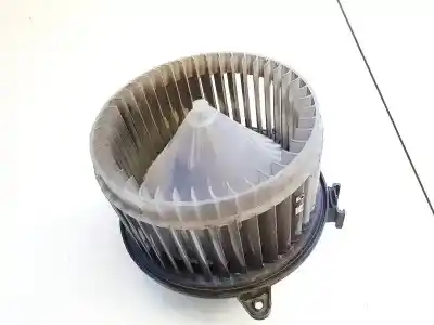 Автозапчасти б/у отопительный двигатель за OPEL INSIGNIA A (G09) 2.0 CDTI (68) ссылки OEM IAM 5242673401  A090180821 Автозапчасти б/у отопительный двигатель за OPEL INSIGNIA A (G09) 2.0 CDTI (68) ссылки OEM IAM 5242673401  A090180821