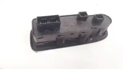 Автозапчастина б/у передні вікний вмикач для citroen c5 ii (rc_) 2.0 hdi (rcrhrh) посилання на oem iam 96644917xt  30170275