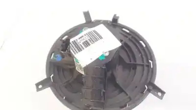 Автозапчасти б/у отопительный двигатель за dodge journey 2.0 16v crd cat ссылки oem iam 990773024x  11081402