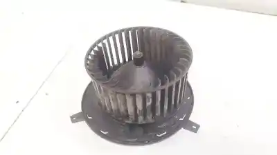 Second-hand car spare part heater blower motor for dodge journey 2.0 16v crd cat oem iam references 990773024x