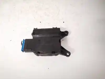 Автозапчастина б/у двигатель відкривання люків кондиціонація для skoda octavia combi (1z5) 1.9 tdi dpf посилання на oem iam 1k0907511c