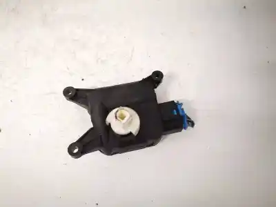 Peça sobressalente para automóvel em segunda mão motor de abertura da comporta de sofagem por skoda octavia combi (1z5) 1.9 tdi dpf referências oem iam 1k0907511g  0132801338