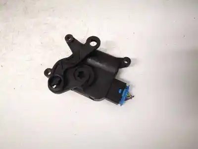 Автозапчастина б/у двигатель відкривання люків кондиціонація для skoda octavia combi (1z5) 1.9 tdi dpf посилання на oem iam 1k0907511b  0132801341