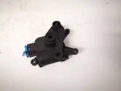 Автозапчастина б/у двигатель відкривання люків кондиціонація для skoda octavia combi (1z5) 1.9 tdi dpf посилання на oem iam 1k0907511b  0132801341