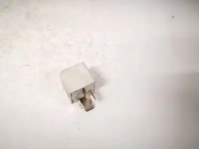 Автозапчастина б/у реле для skoda octavia combi (1z5) 1.9 tdi dpf посилання на oem iam 8d0951253  