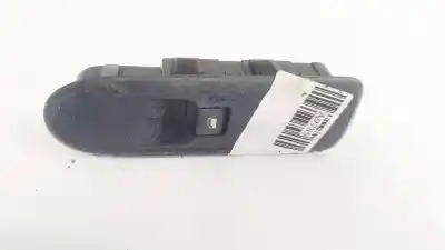 Second-hand car spare part LEFT FRONT POWER WINDOW SWITCH for CITROEN C5 II (RC_)  OEM IAM references   