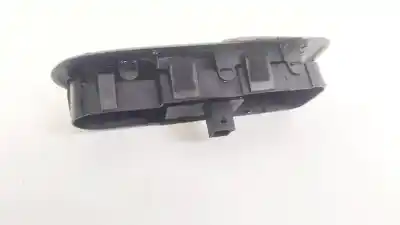 Автозапчасти б/у выключатель левого переднего окна за citroen c5 ii (rc_) 2.0 hdi (rcrhrh) ссылки oem iam   