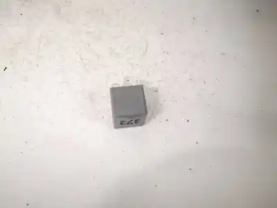 Автозапчастина б/у реле для skoda octavia combi (1z5) 1.9 tdi dpf посилання на oem iam 8d0951253a