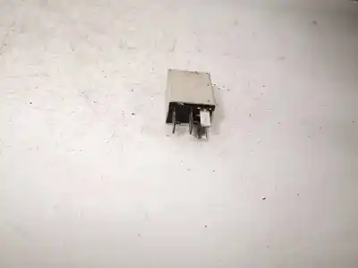 Peça sobressalente para automóvel em segunda mão relé para automóvel por skoda octavia combi (1z5) 1.9 tdi dpf referências oem iam 1k0951253  