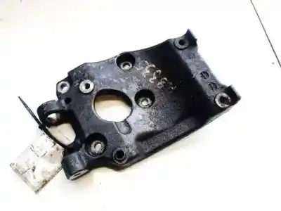 Автозапчасти б/у поддержка двигателя за citroen c4 i (lc_) 1.6 hdi ссылки oem iam 9646719580   Автозапчасти б/у поддержка двигателя за citroen c4 i (lc_) 1.6 hdi ссылки oem iam 9646719580