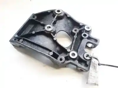 Автозапчасти б/у поддержка двигателя за citroen c4 i (lc_) 1.6 hdi ссылки oem iam 9646719580 Автозапчасти б/у поддержка двигателя за citroen c4 i (lc_) 1.6 hdi ссылки oem iam 9646719580