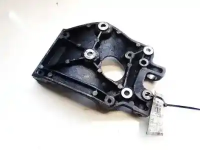 Автозапчасти б/у поддержка двигателя за citroen c4 i (lc_) 1.6 hdi ссылки oem iam 9646719580   Автозапчасти б/у поддержка двигателя за citroen c4 i (lc_) 1.6 hdi ссылки oem iam 9646719580