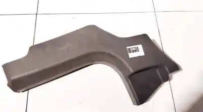 Peça sobressalente para automóvel em segunda mão  por OPEL ZAFIRA B  Referências OEM IAM 13129335  322225228