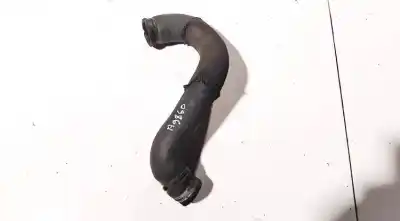 Second-hand car spare part intercooler pipe for opel zafira b 1.9 cdti oem iam references   