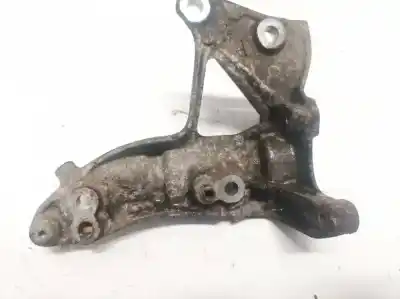 Автозапчасти б/у поддержка двигателя за citroen c4 i (lc_) 1.6 hdi ссылки oem iam 9653249480   Автозапчасти б/у поддержка двигателя за citroen c4 i (lc_) 1.6 hdi ссылки oem iam 9653249480